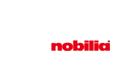 NOBLESSA